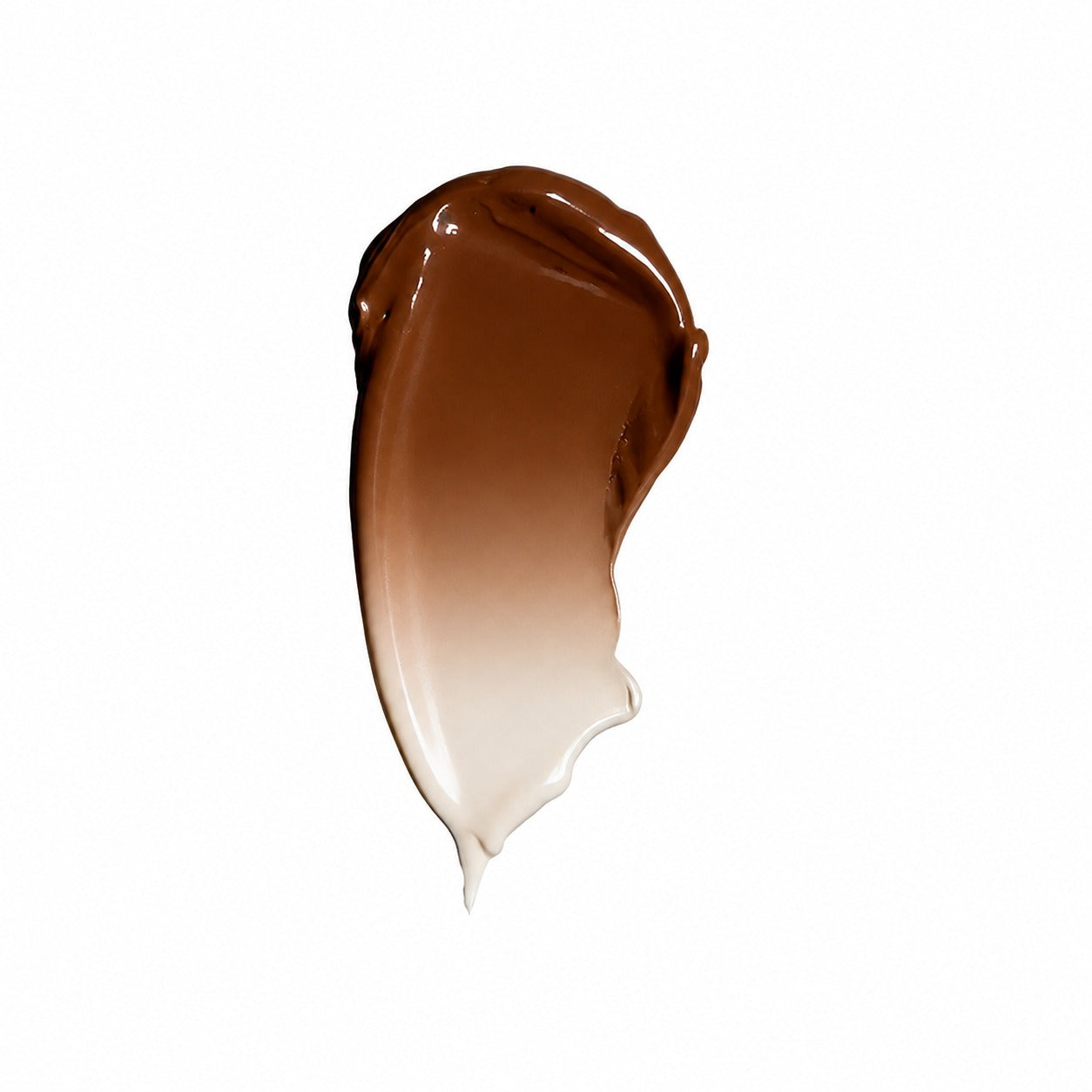 Dual-Ended Full Coverage Foundation Stick
