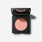 Bright Eyes Color-Correcting Under Eye Brightener