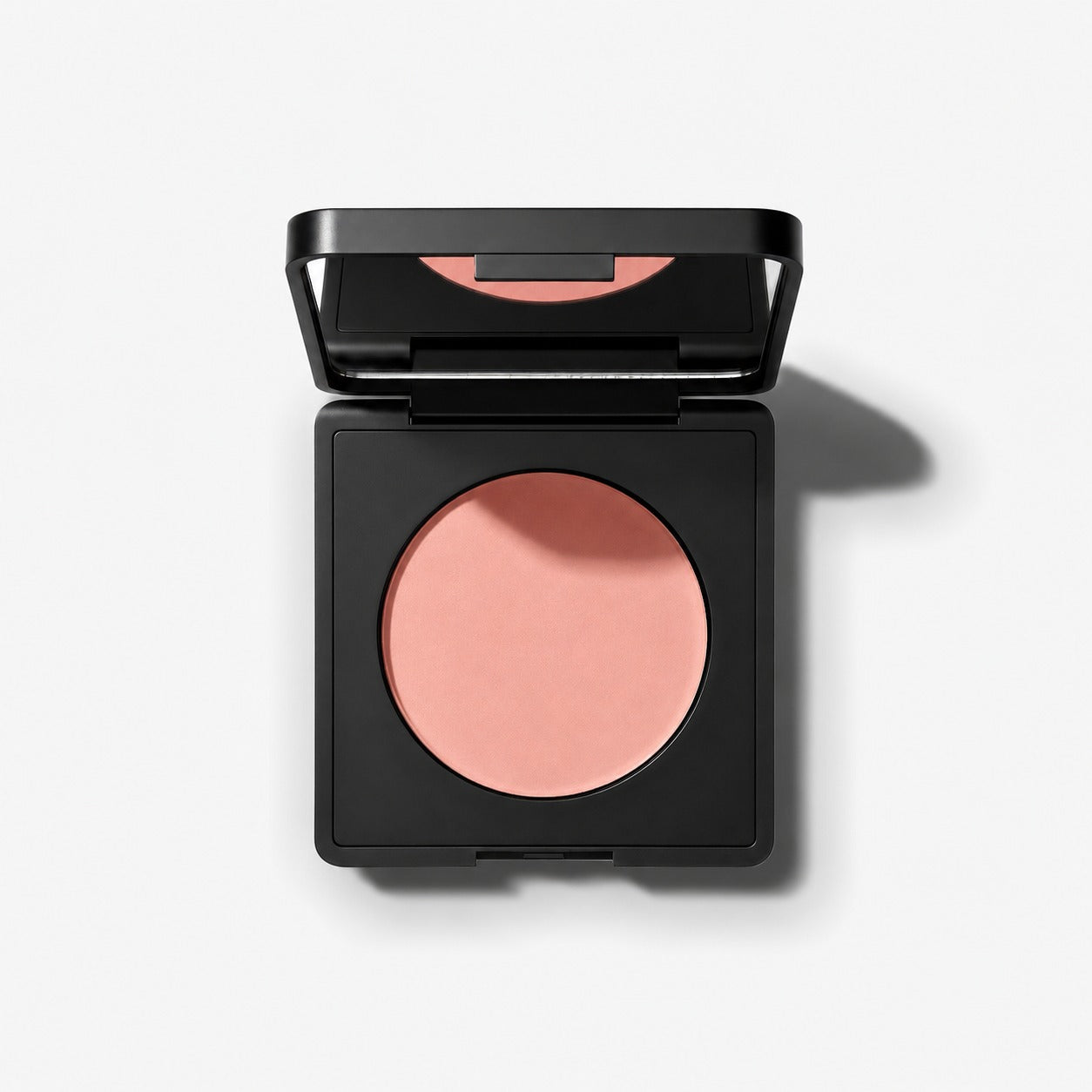 Bright Eyes Color-Correcting Under Eye Brightener
