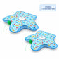Peek & Pounce™ Interactive Cat Hunting Mat