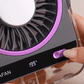 Say Goodbye to Hot, Stuffy Rooms – This “Ice-Cold Air” Fan Is Taking Over US Homes
