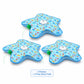 Peek & Pounce™ Interactive Cat Hunting Mat