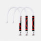 Flexible Hands-Free Work Light – Light Tight Spaces With Both Hands Free