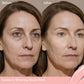 Bright Eyes Color-Correcting Under Eye Brightener