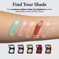 Bright Eyes Color-Correcting Under Eye Brightener
