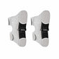 Spring-Assist Knee Booster – Adjustable Support Braces (2-Pack)