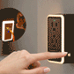 Transform One Outlet into a Stylish All-in-One Charging Station with Built-in Ambient Lighting