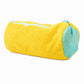 ShoeCare Fiber-Lined Shoe Washing Bag – Deep Clean & Protect Your Sneakers