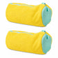 ShoeCare Fiber-Lined Shoe Washing Bag – Deep Clean & Protect Your Sneakers