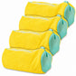 ShoeCare Fiber-Lined Shoe Washing Bag – Deep Clean & Protect Your Sneakers