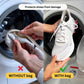 ShoeCare Fiber-Lined Shoe Washing Bag – Deep Clean & Protect Your Sneakers