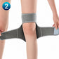 Spring-Assist Knee Booster – Adjustable Support Braces (2-Pack)