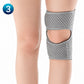 Spring-Assist Knee Booster – Adjustable Support Braces (2-Pack)