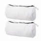 ShoeCare Fiber-Lined Shoe Washing Bag – Deep Clean & Protect Your Sneakers