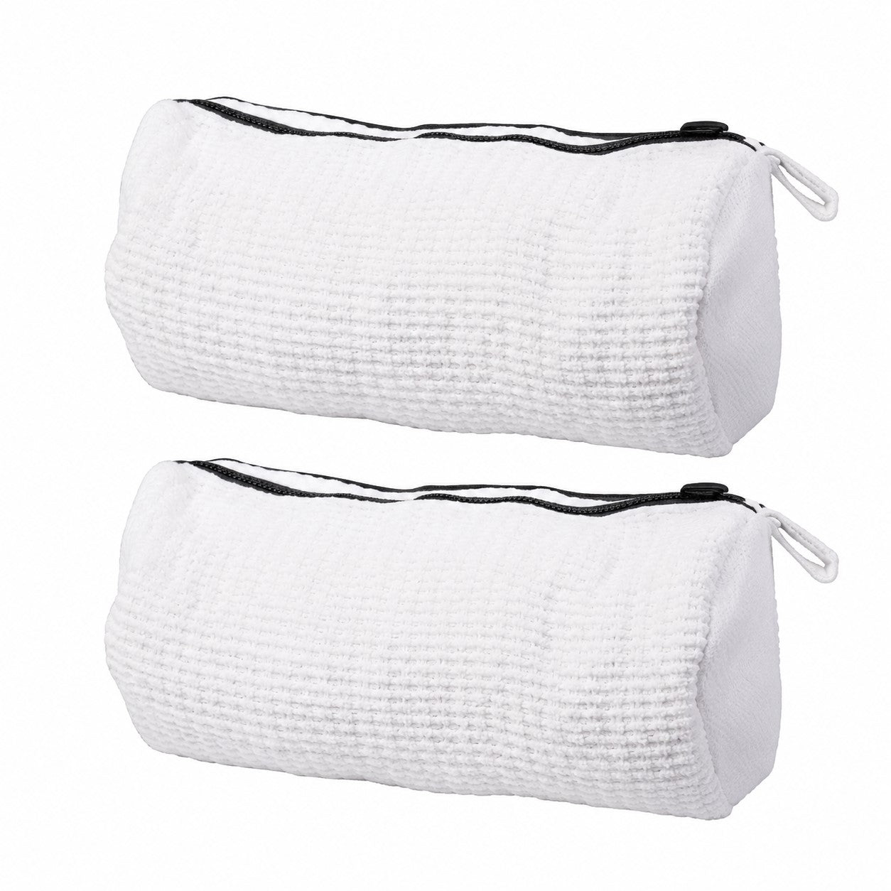 ShoeCare Fiber-Lined Shoe Washing Bag – Deep Clean & Protect Your Sneakers