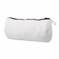 ShoeCare Fiber-Lined Shoe Washing Bag – Deep Clean & Protect Your Sneakers