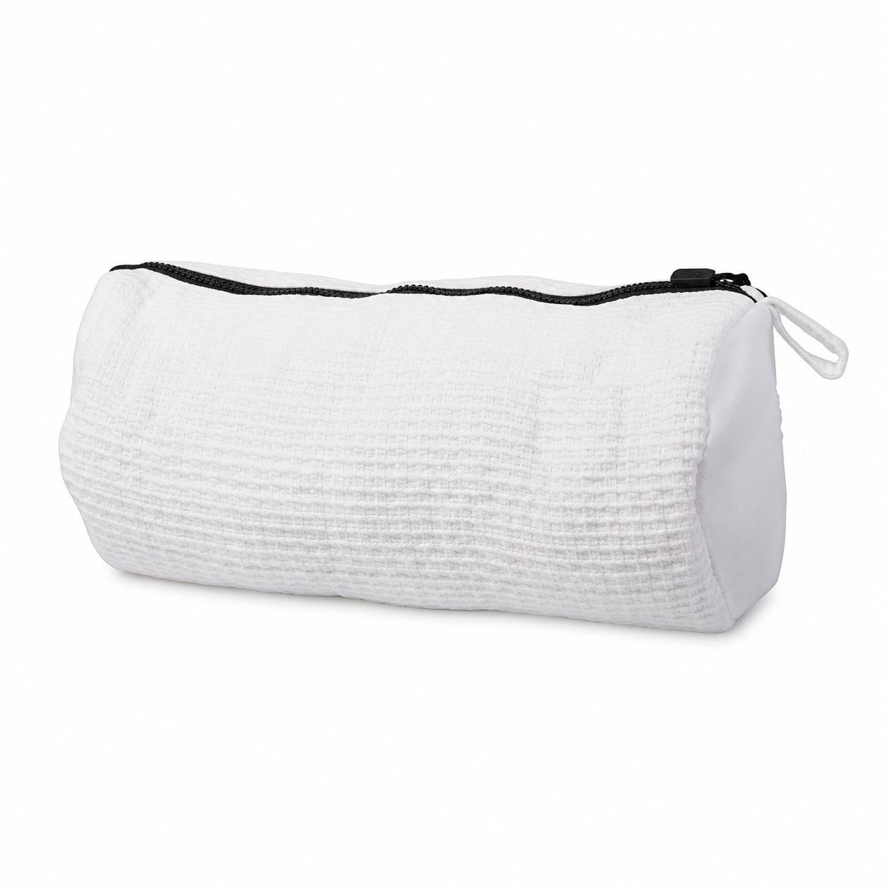 ShoeCare Fiber-Lined Shoe Washing Bag – Deep Clean & Protect Your Sneakers
