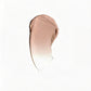 Korean Dual-Ended Foundation Stick