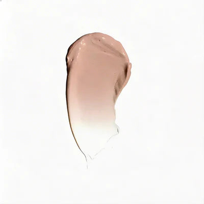 Korean Dual-Ended Foundation Stick