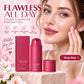 Smooche Color-Adapting Foundation – Your Easy Match for Smooth, Natural-Looking Skin