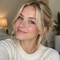 Emily R., 26