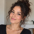 Jessica M., 32