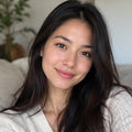 Ashley T., 24