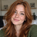 Olivia B., 29