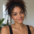Rachel K., 35