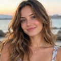 Nicole S., 28