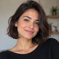 Megan L., 31