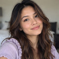 Lauren P., 34