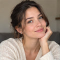 Hannah C., 27