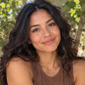 Chloe W., 30