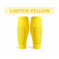 Lightweight Honeycomb Soccer Shin Guards