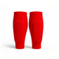 Lightweight Honeycomb Soccer Shin Guards