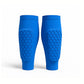 Lightweight Honeycomb Soccer Shin Guards