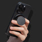 Ultra-Slim Magnetic Phone Grip & Stand