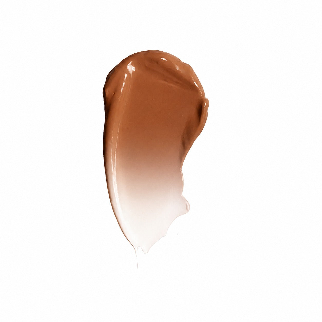 Dual-Ended Full Coverage Foundation Stick