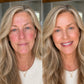 Dual-Ended Full Coverage Foundation Stick