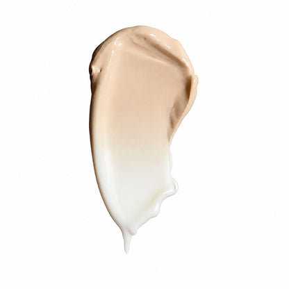 Dual-Ended Full Coverage Foundation Stick