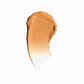 Dual-Ended Full Coverage Foundation Stick