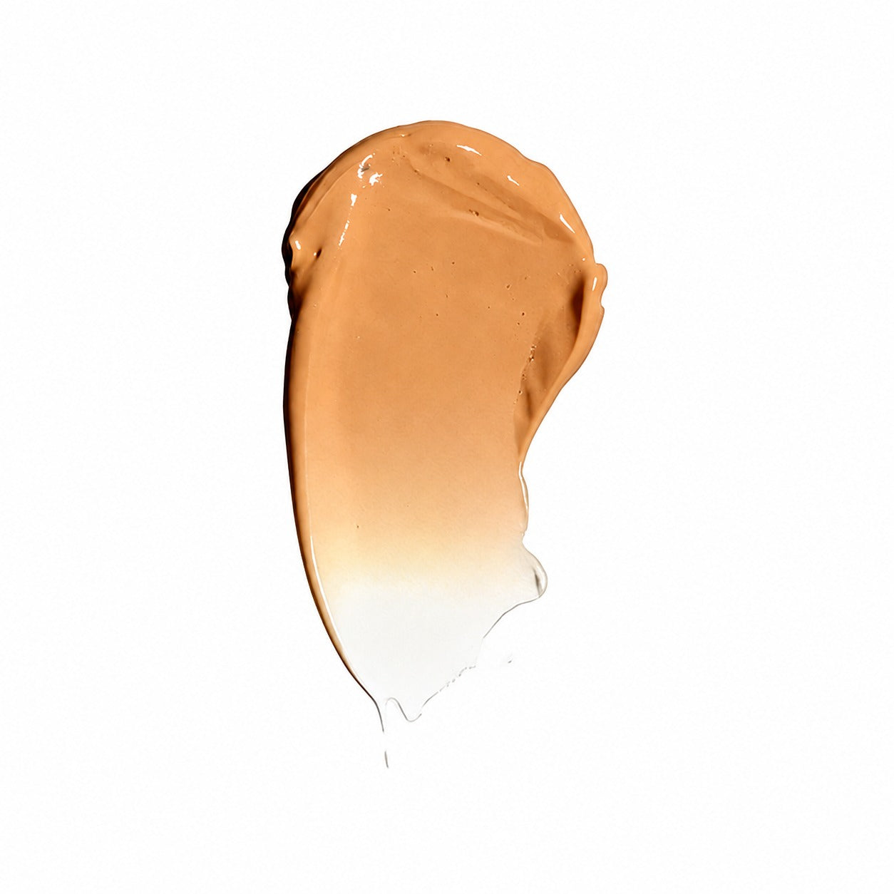 Dual-Ended Full Coverage Foundation Stick