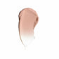 Dual-Ended Full Coverage Foundation Stick