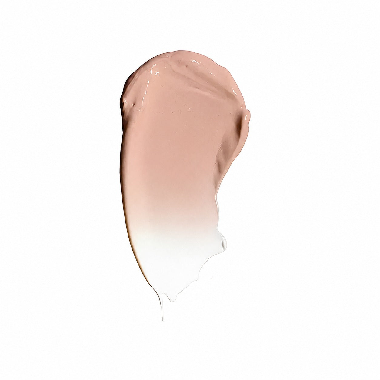 Dual-Ended Full Coverage Foundation Stick