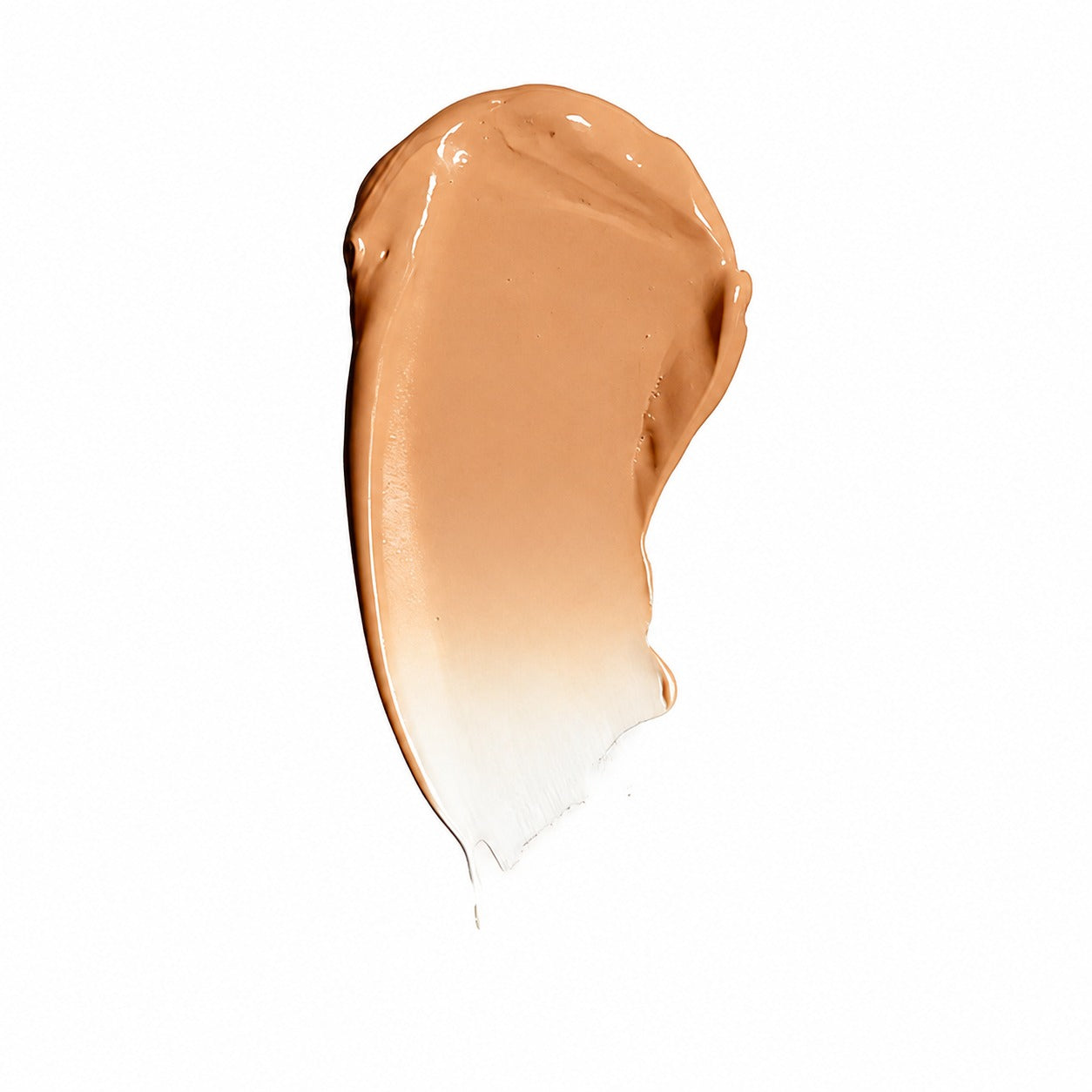 Dual-Ended Full Coverage Foundation Stick