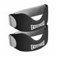 FlexFit Knee Support Straps