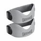 FlexFit Knee Support Straps