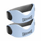FlexFit Knee Support Straps