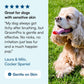 GroomPro™ Professional Dog Shedding Brush